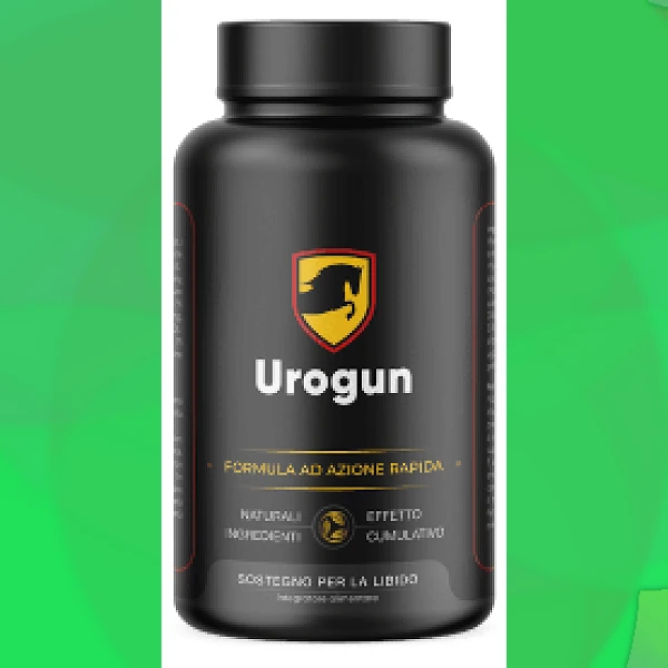Urogun