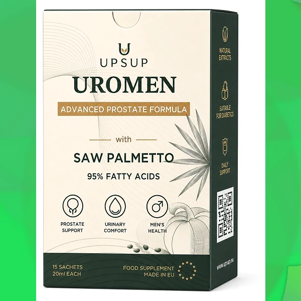 UROMEN
