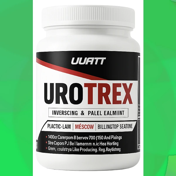 Urotrex
