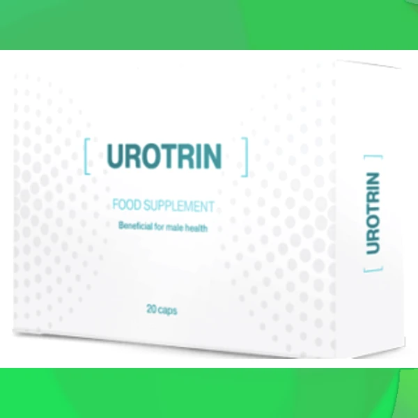 Urotrin