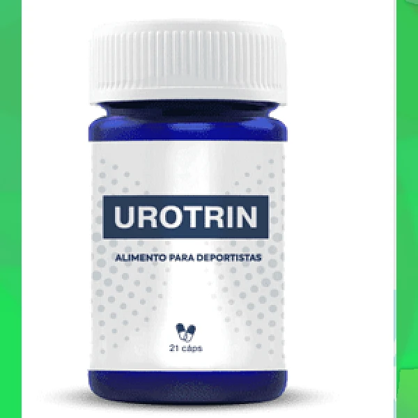 Urotrin2