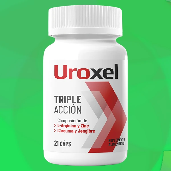 Uroxel