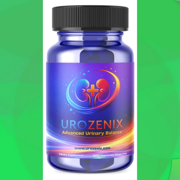 Urozenix