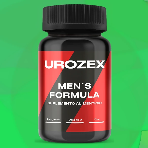 UROZEX