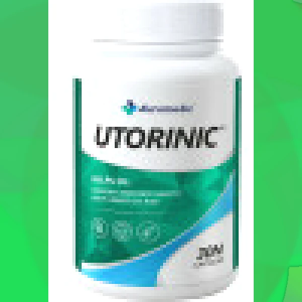 Utorinic