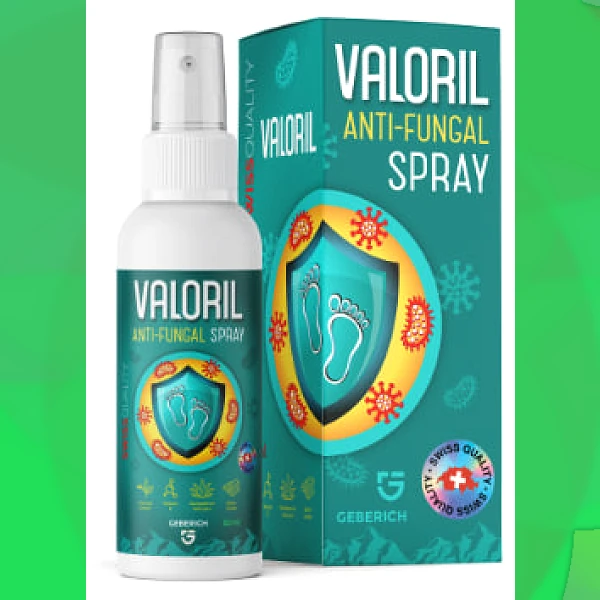 VALORIL