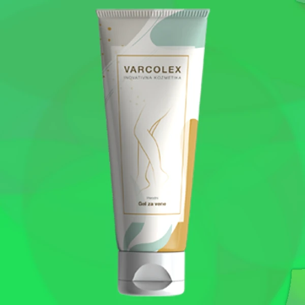 Varcolex