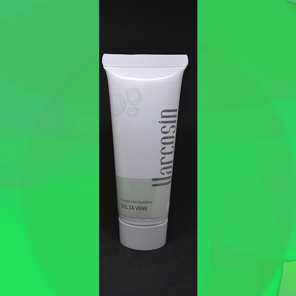 Varcosin