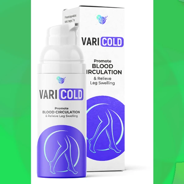 Varicold