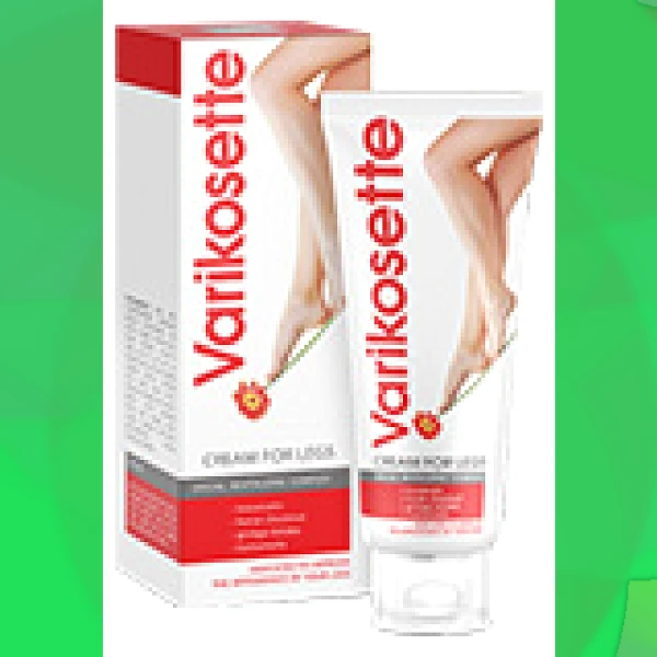 Varicosette