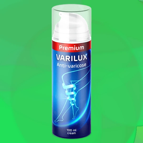 Varilux Premium