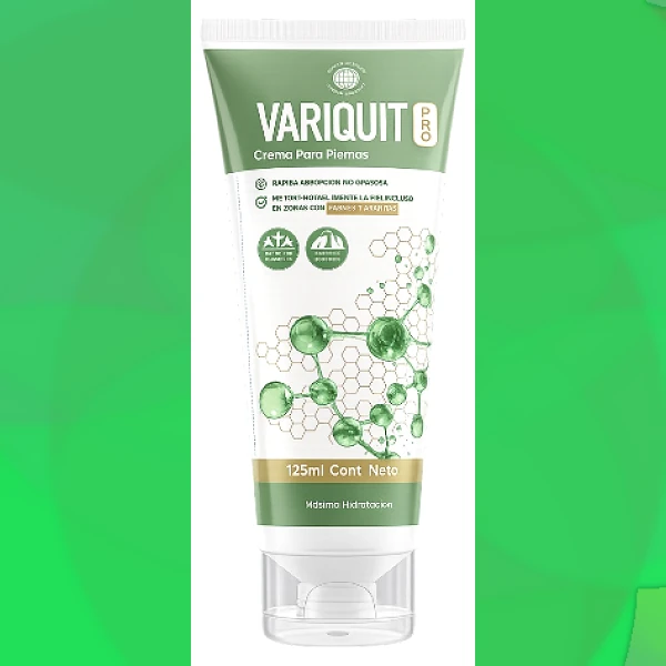 Variquit PRO