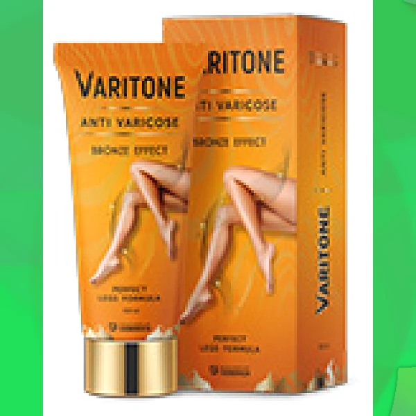Varitone
