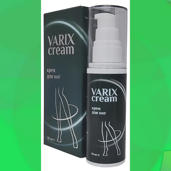 Varix