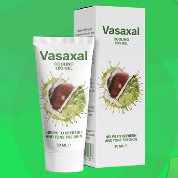 Vasaxal