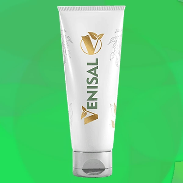 Venisal