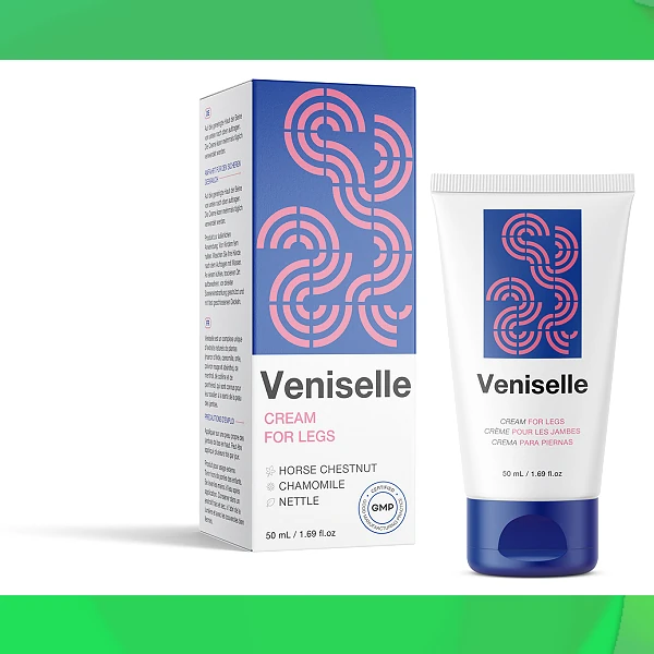 Veniselle