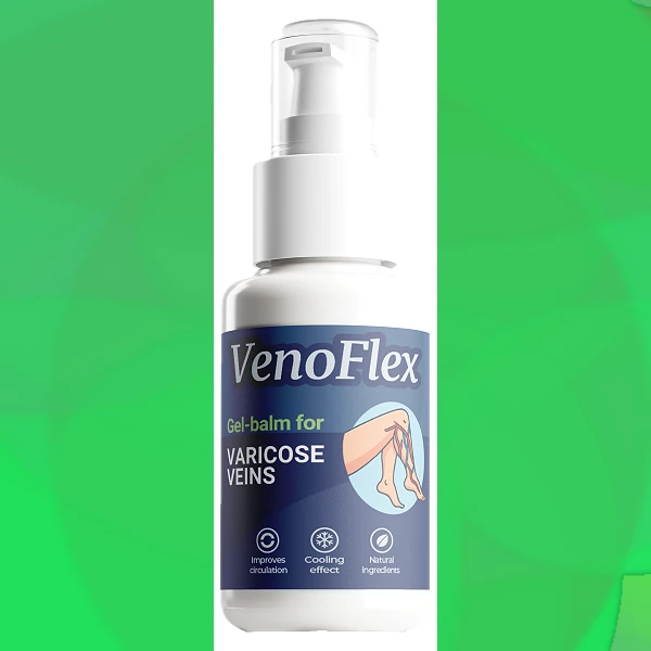 VenoFlex