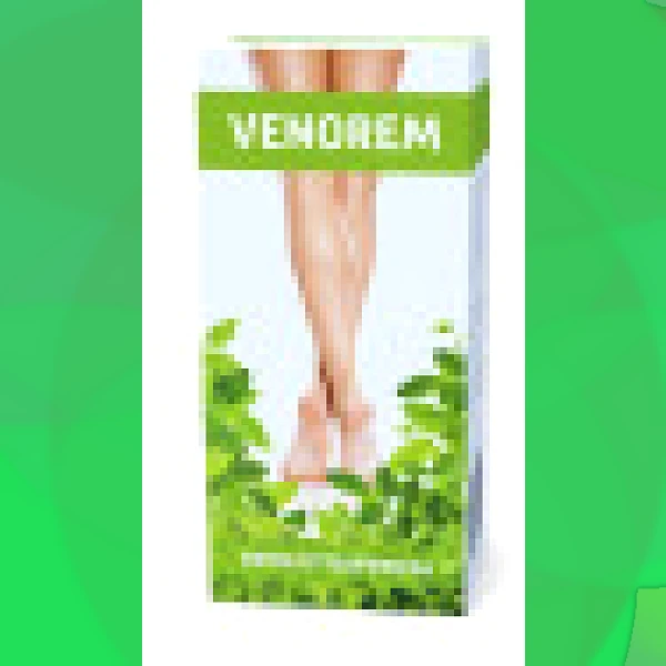 Venorem