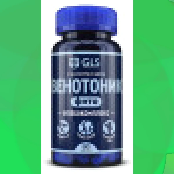 Венотоник