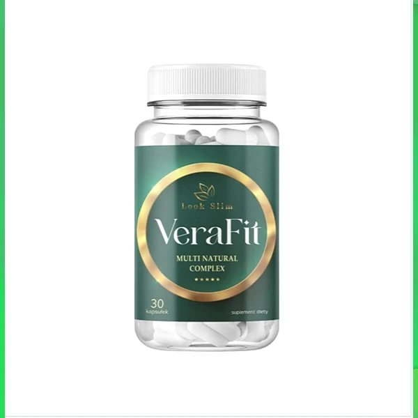Verafit