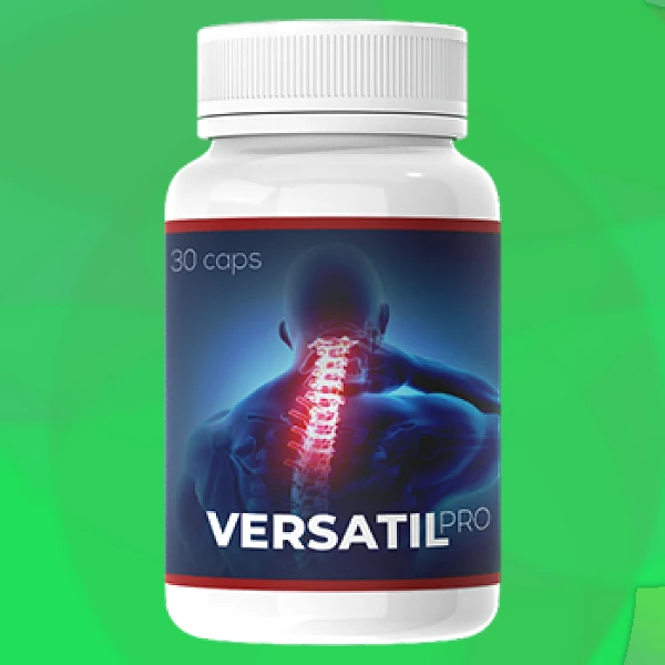 Versatil Pro