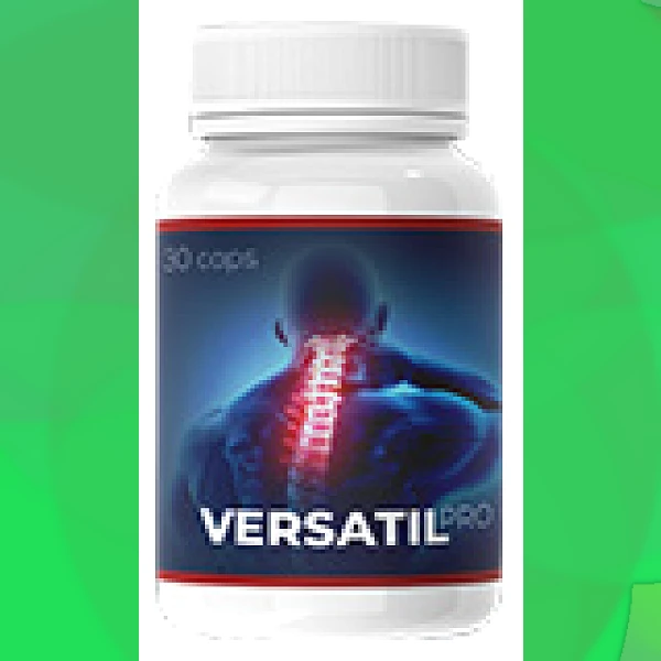 Versatil