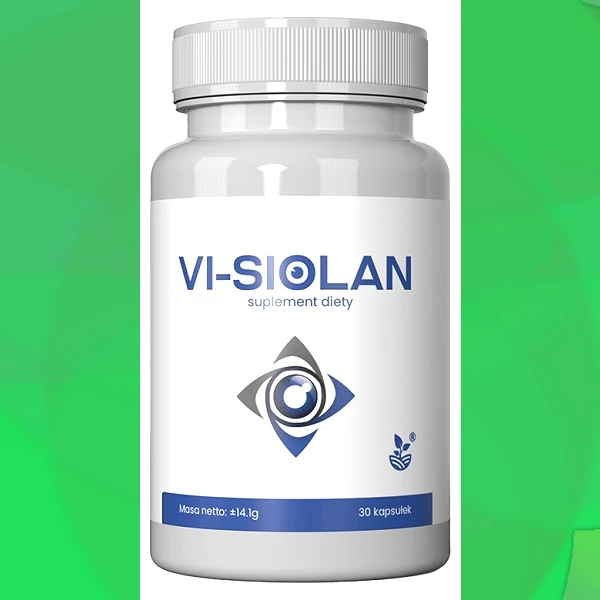 Vi-siolan