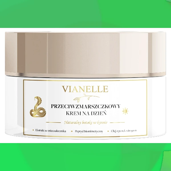 Vianelle