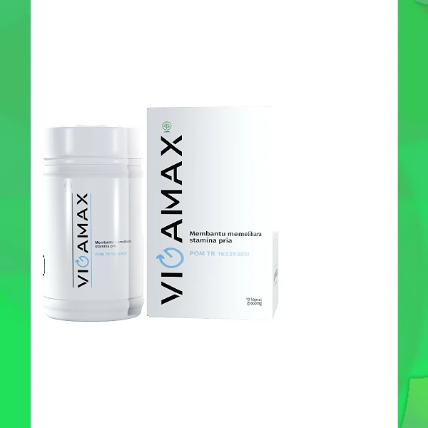 Vigamax