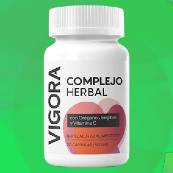 VIGORA