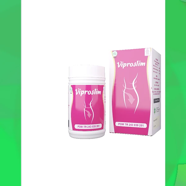 VIPROSLIM