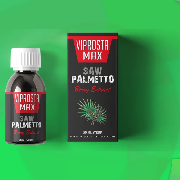 Viprostamax