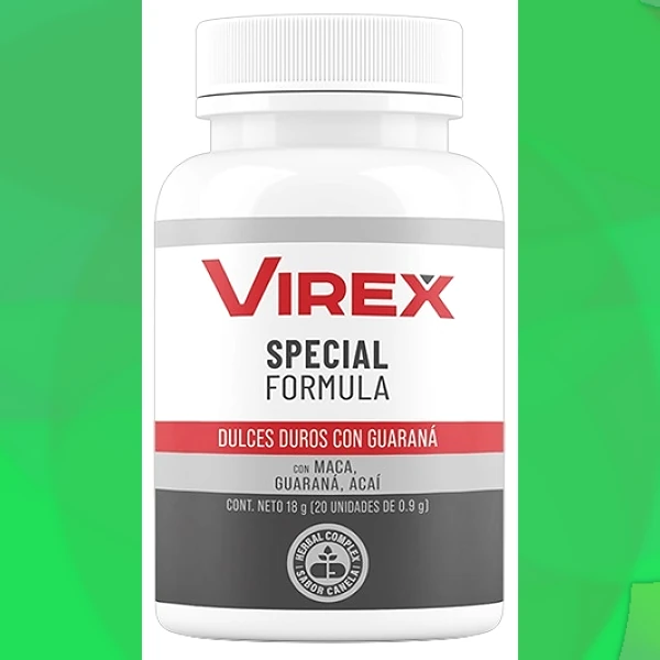 Virex