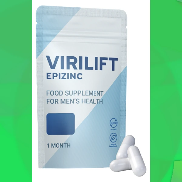 Virilift