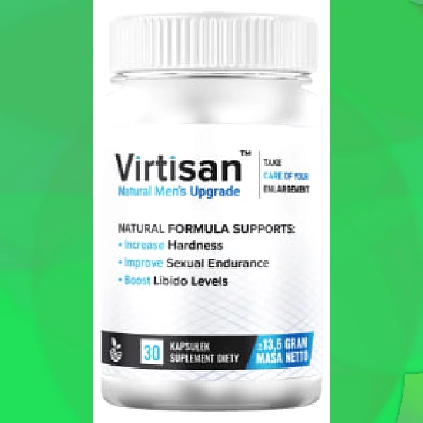 Virtisan