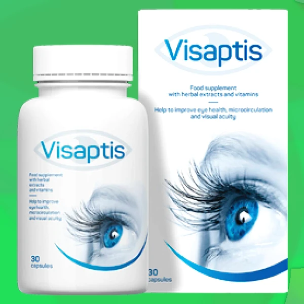 Visaptis