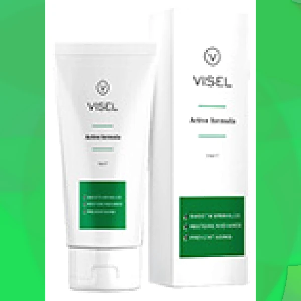 Visel