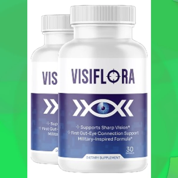 VisiFlora