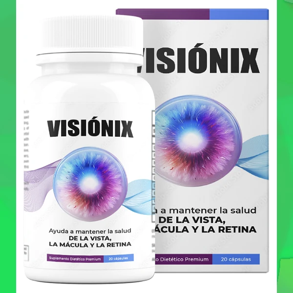 Visionix