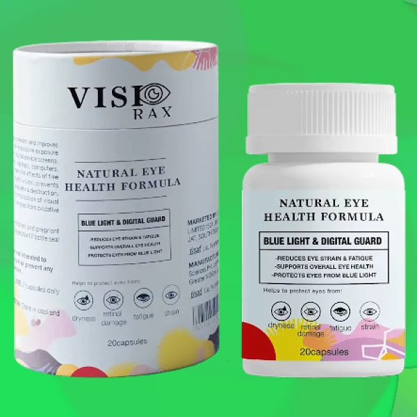 Visiorax