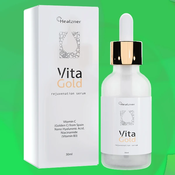 Vita Gold