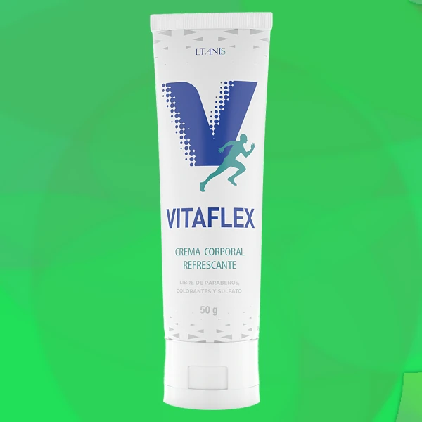 Vitaflex