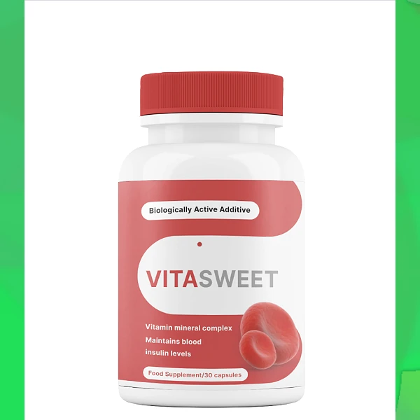 Vitasweet