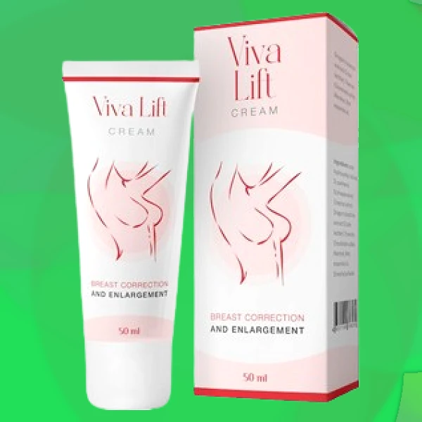 Viva Lift