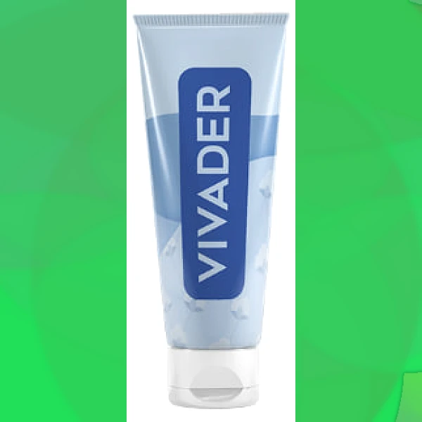Vivader