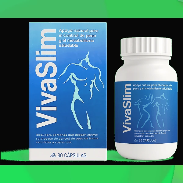 VivaSlim
