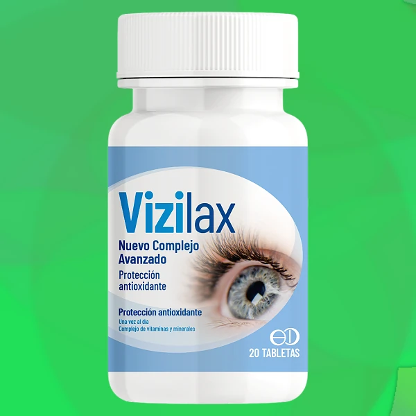 VIZILAX