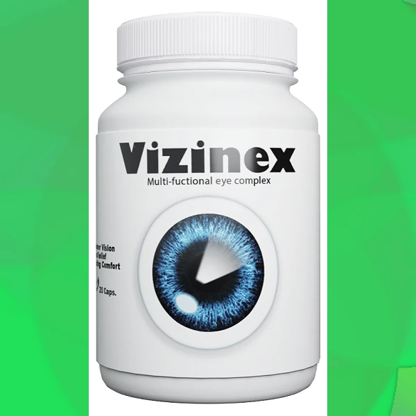 Vizinex