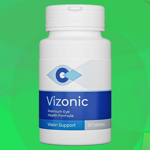 Vizonic